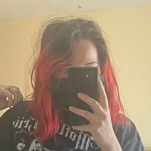 rylee_quinx