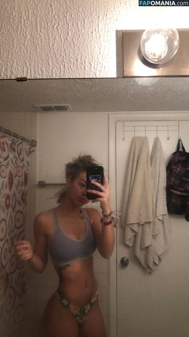 Rylee Thomas / ryleethomass Meztelen OnlyFans  Kikerült fotó #7