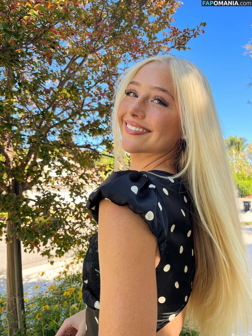 Ryleeelewis / rileymaelewis Meztelen OnlyFans  Kikerült fotó #6