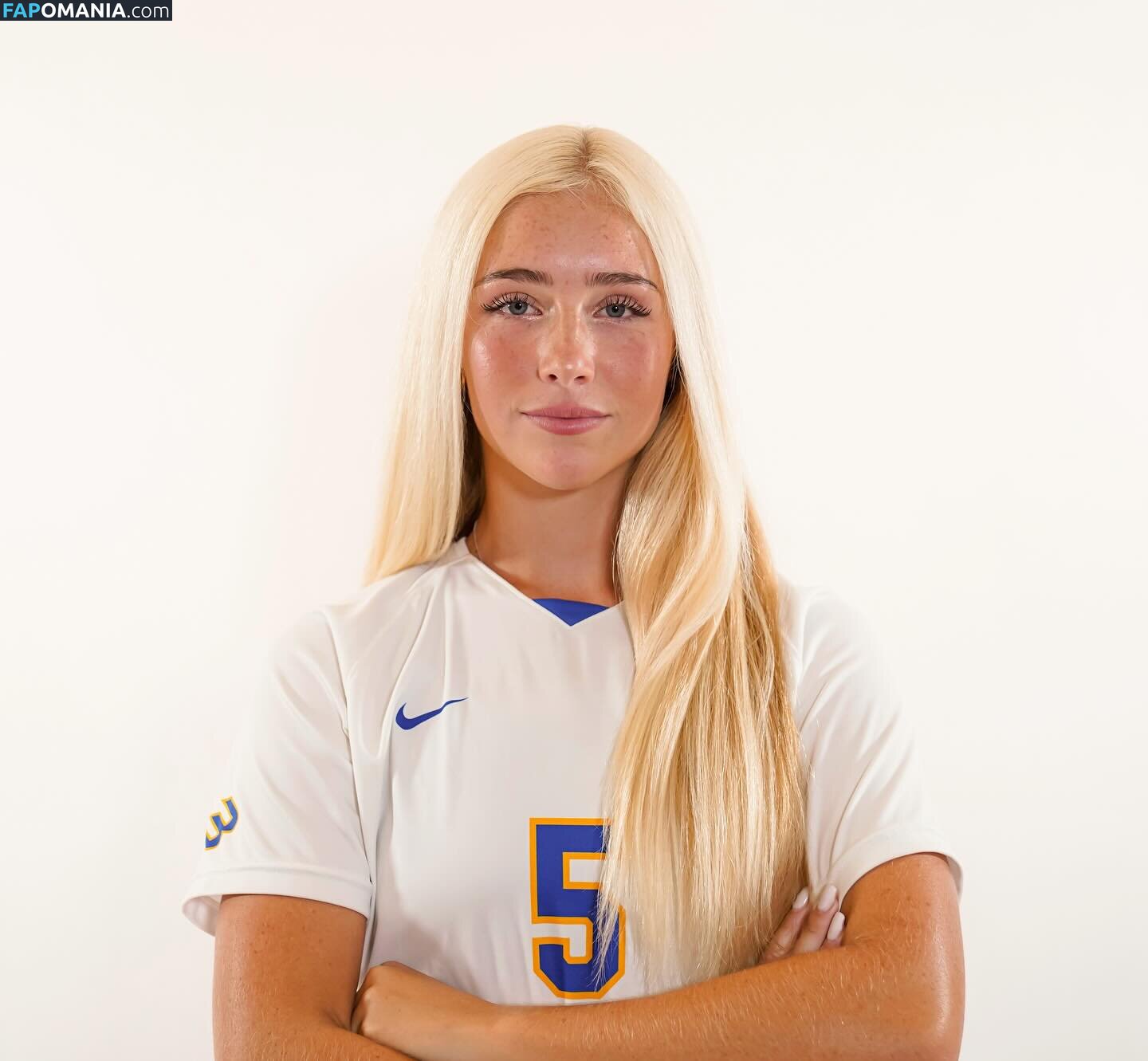 Ryleeelewis / rileymaelewis Meztelen OnlyFans  Kikerült fotó #7
