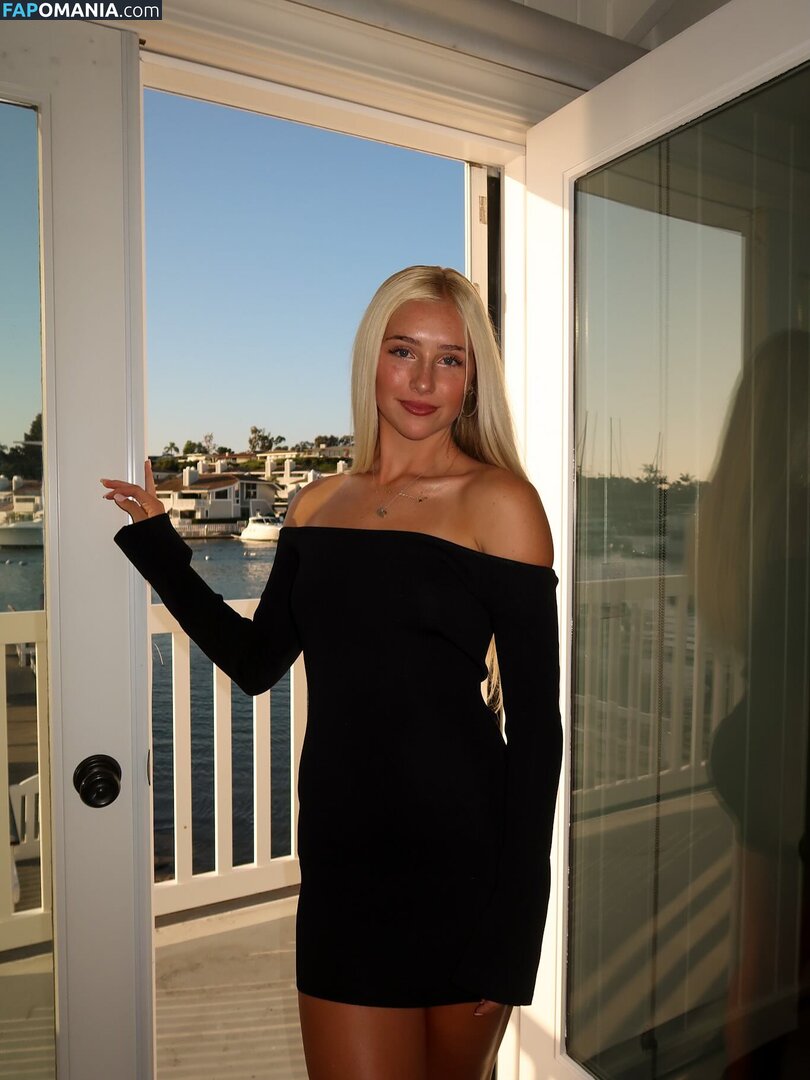 Ryleeelewis / rileymaelewis Meztelen OnlyFans  Kikerült fotó #15