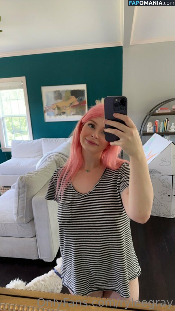 ryleegray / ryleegray_ Meztelen OnlyFans  Kikerült fotó #29