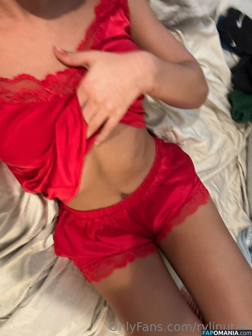 Rylin Utah Meztelen OnlyFans  Kikerült fotó #7