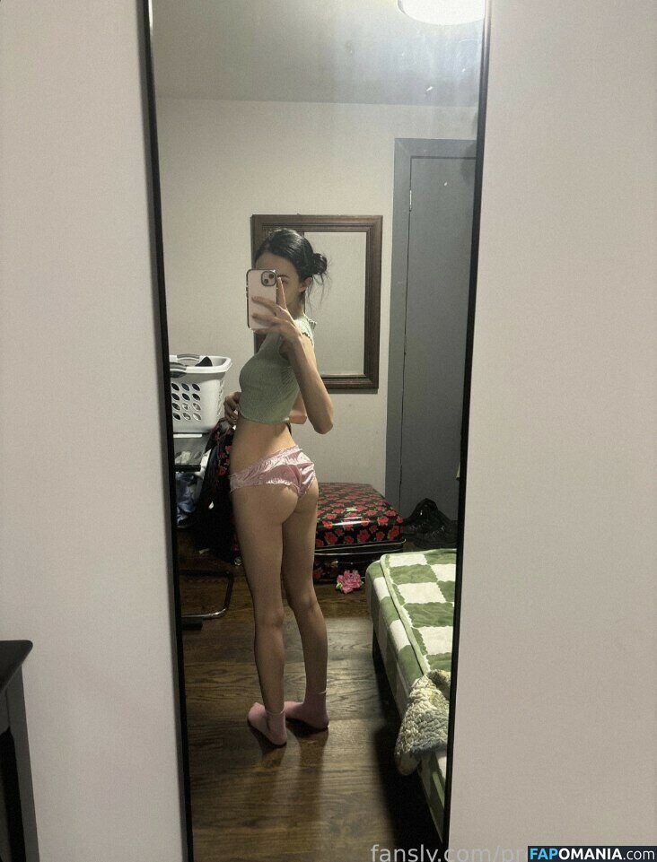 Rylrat / prettyybb Meztelen OnlyFans  Kikerült fotó #141