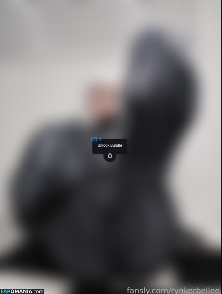 Rynkerbelle / catl0verr69 / rynkerbellee Meztelen OnlyFans  Kikerült fotó #1