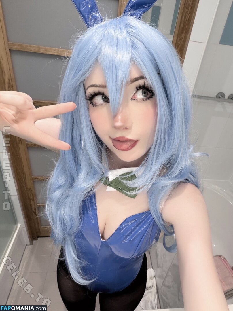 Rynkerbelle / catl0verr69 / rynkerbellee Meztelen OnlyFans  Kikerült fotó #4