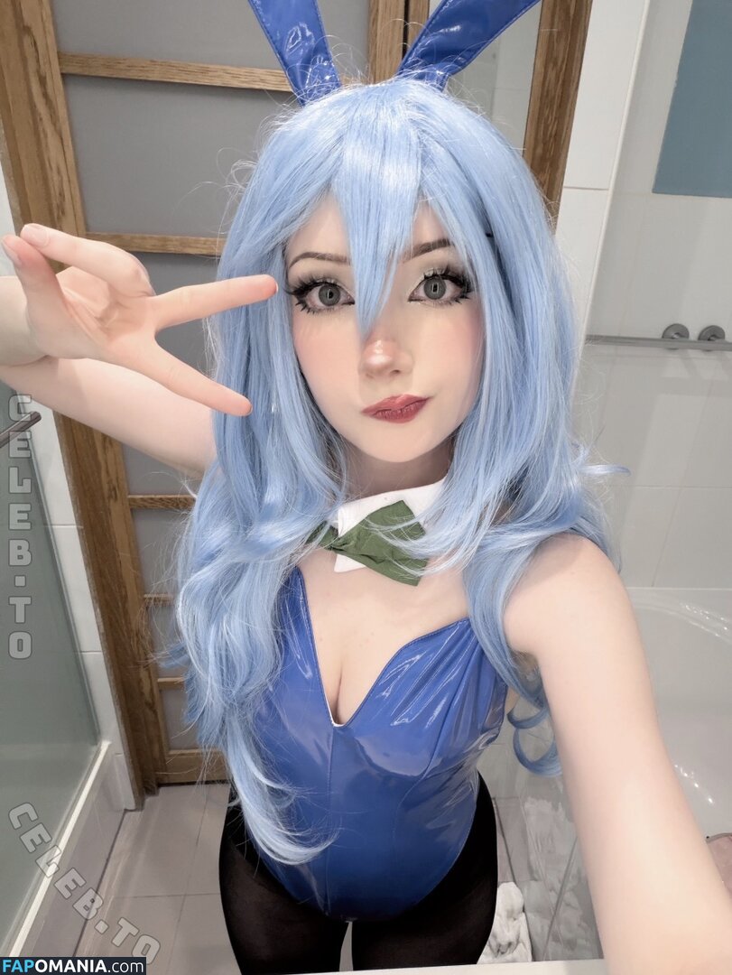 Rynkerbelle / catl0verr69 / rynkerbellee Meztelen OnlyFans  Kikerült fotó #5