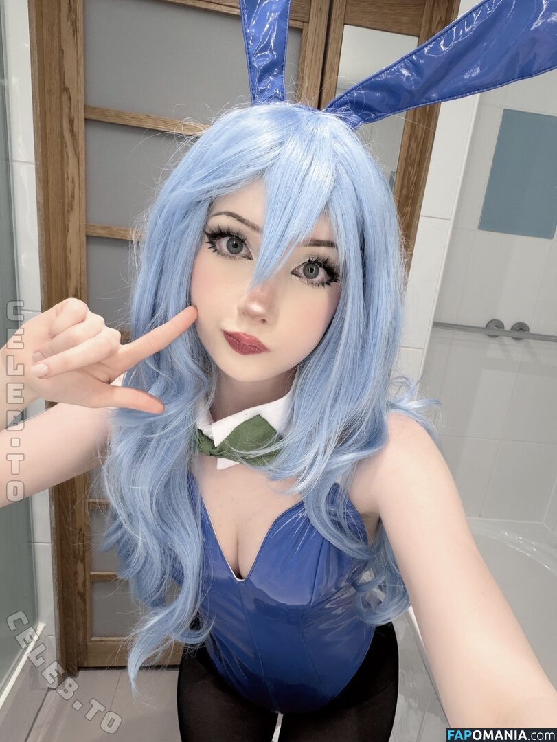 Rynkerbelle / catl0verr69 / rynkerbellee Meztelen OnlyFans  Kikerült fotó #8