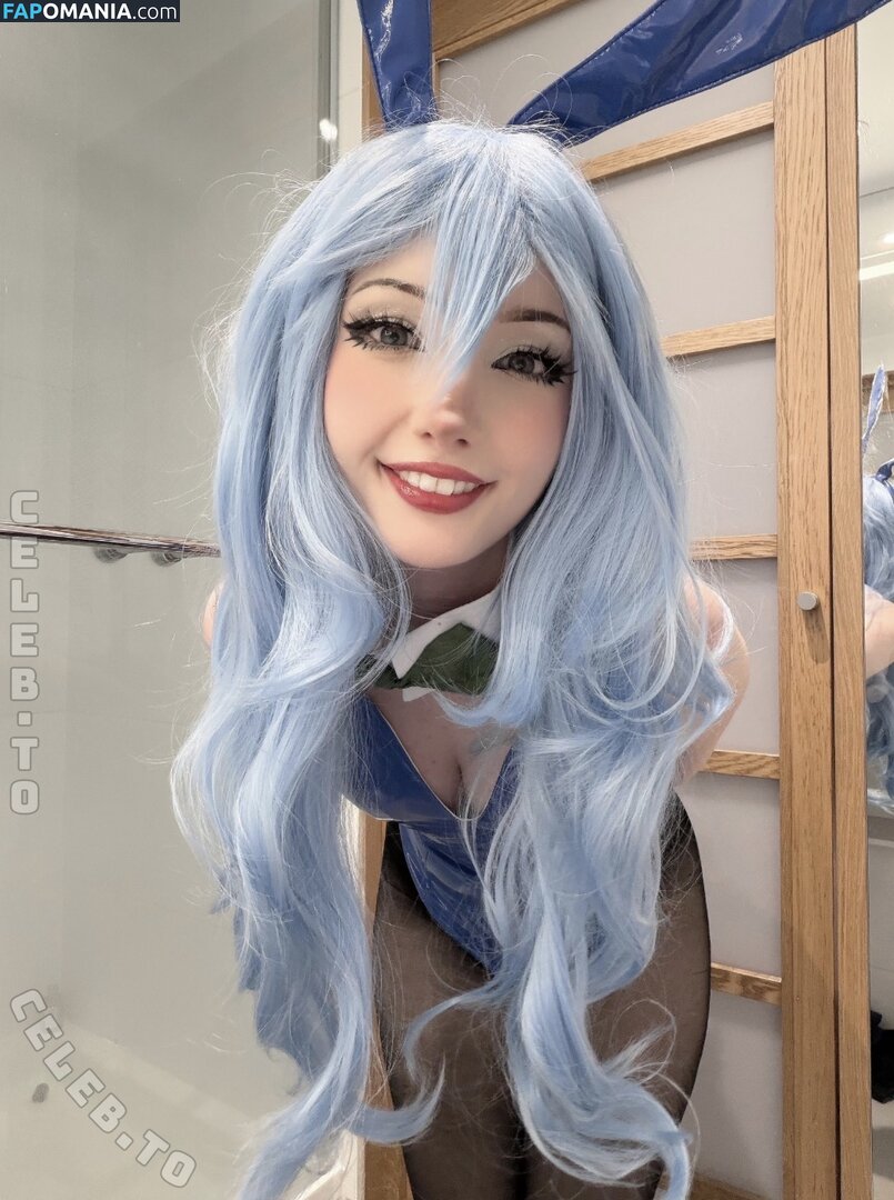 Rynkerbelle / catl0verr69 / rynkerbellee Meztelen OnlyFans  Kikerült fotó #9