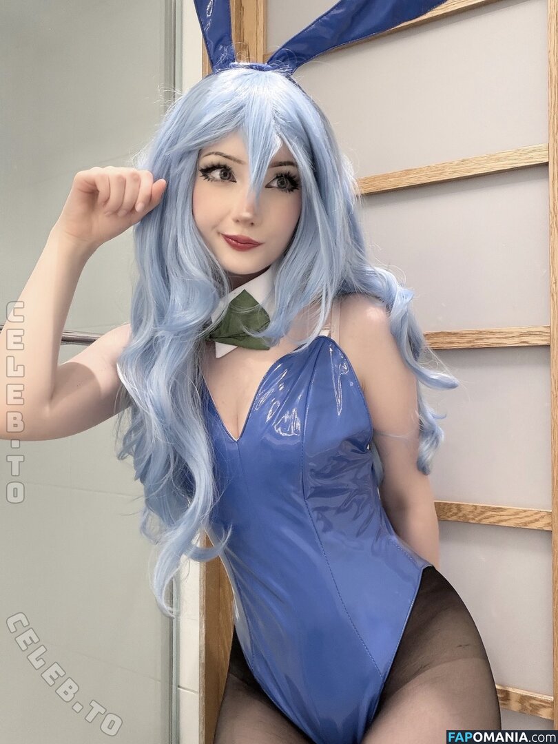 Rynkerbelle / catl0verr69 / rynkerbellee Meztelen OnlyFans  Kikerült fotó #13