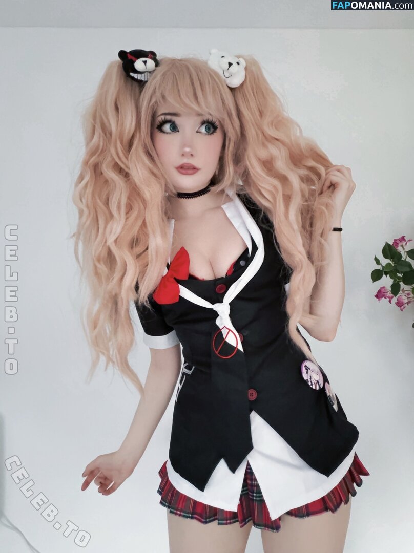 Rynkerbelle / catl0verr69 / rynkerbellee Meztelen OnlyFans  Kikerült fotó #19
