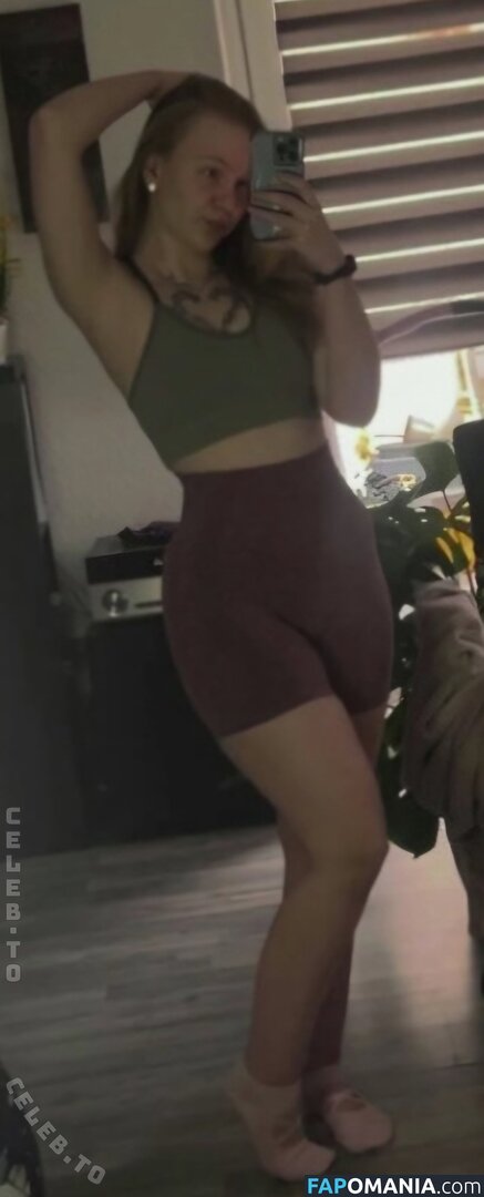 Ryumeike / melyraeike / melyraeikemodel Meztelen OnlyFans  Kikerült fotó #2