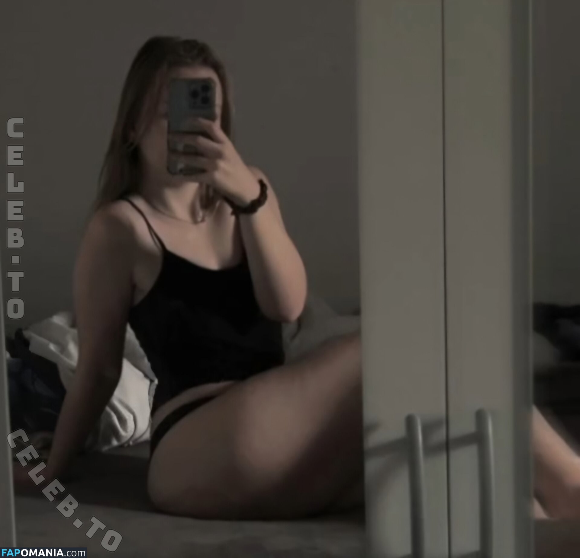 Ryumeike / melyraeike / melyraeikemodel Meztelen OnlyFans  Kikerült fotó #3
