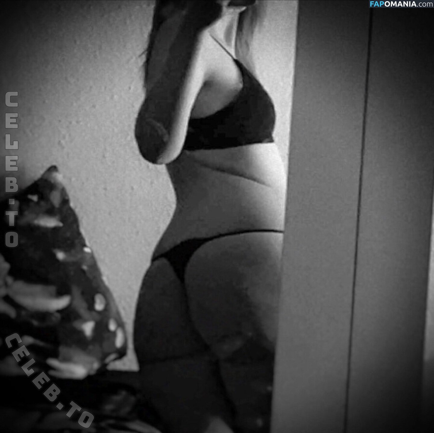 Ryumeike / melyraeike / melyraeikemodel Meztelen OnlyFans  Kikerült fotó #6