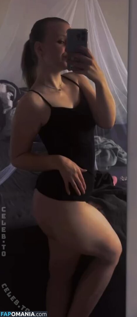Ryumeike / melyraeike / melyraeikemodel Meztelen OnlyFans  Kikerült fotó #7