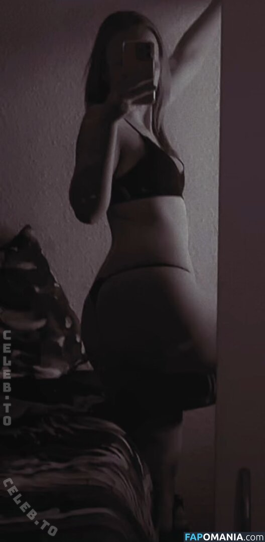 Ryumeike / melyraeike / melyraeikemodel Meztelen OnlyFans  Kikerült fotó #12