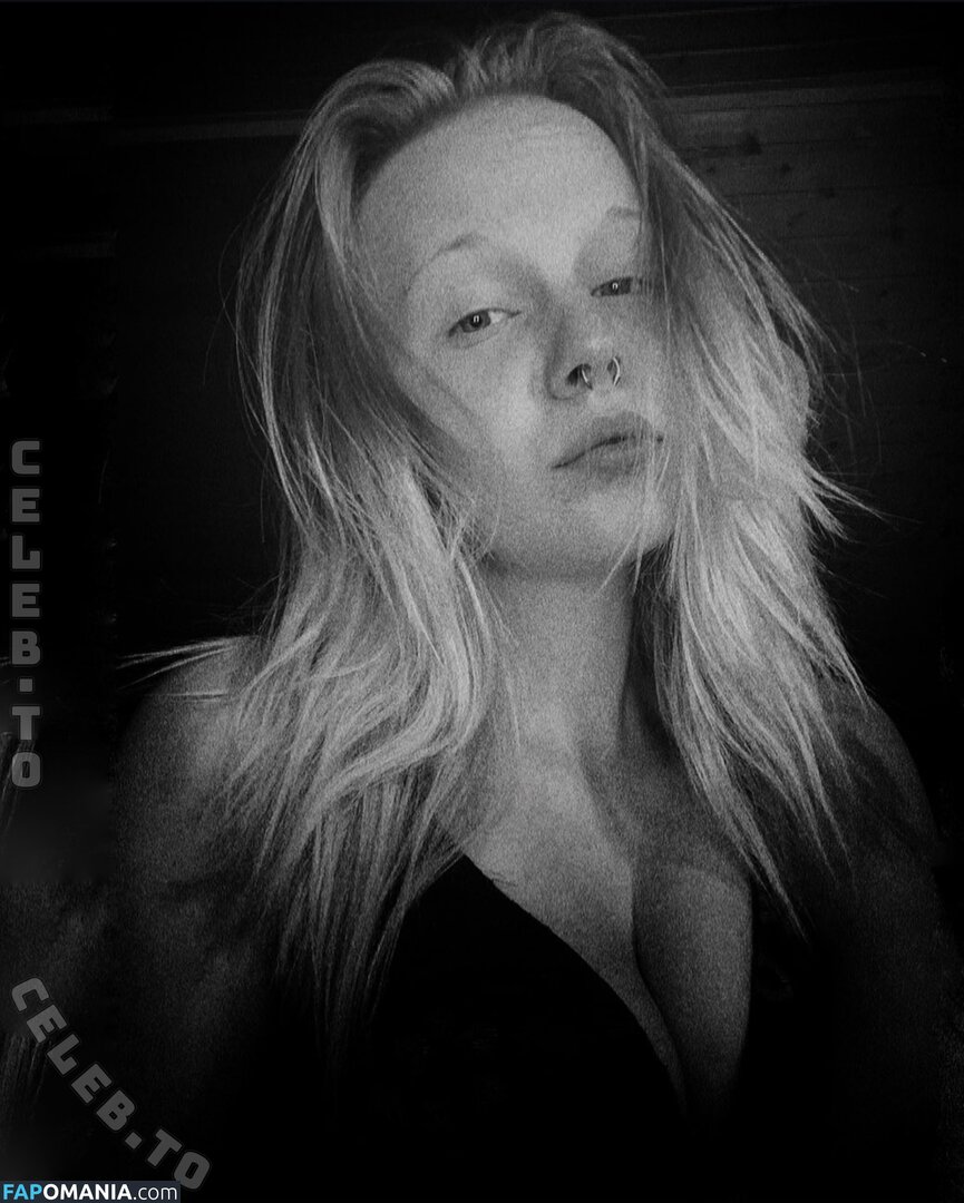Ryumeike / melyraeike / melyraeikemodel Meztelen OnlyFans  Kikerült fotó #16