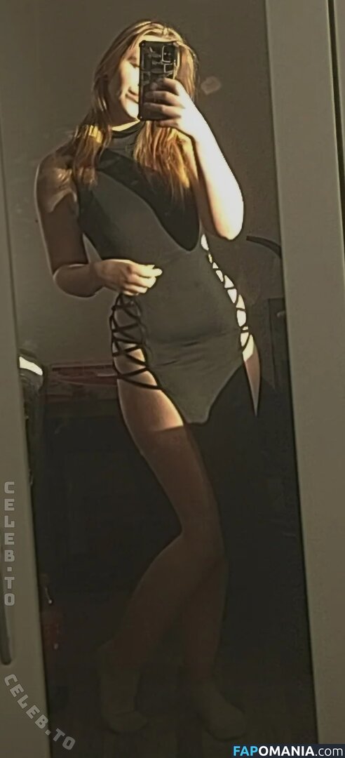 Ryumeike / melyraeike / melyraeikemodel Meztelen OnlyFans  Kikerült fotó #17