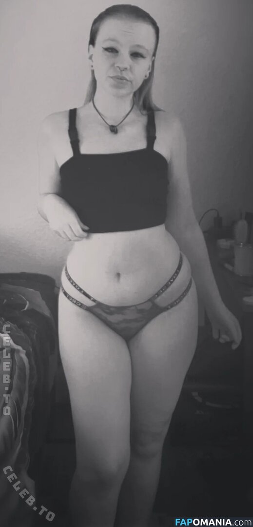Ryumeike / melyraeike / melyraeikemodel Meztelen OnlyFans  Kikerült fotó #18