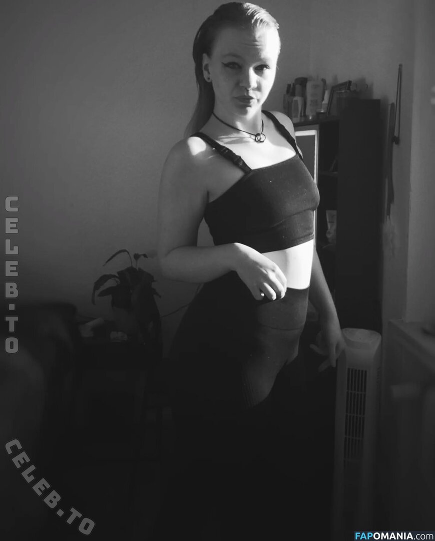 Ryumeike / melyraeike / melyraeikemodel Meztelen OnlyFans  Kikerült fotó #20