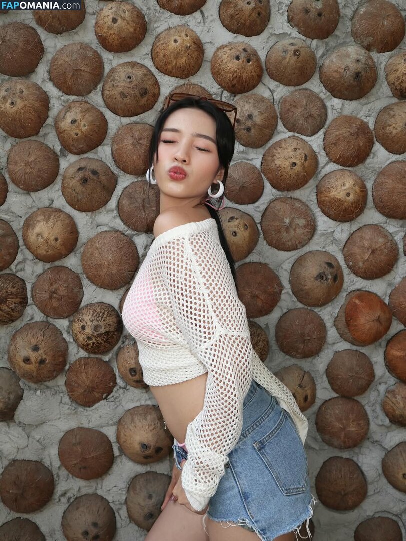 Ryza / Ryza Venice / _r.vncc Meztelen OnlyFans  Kikerült fotó #1