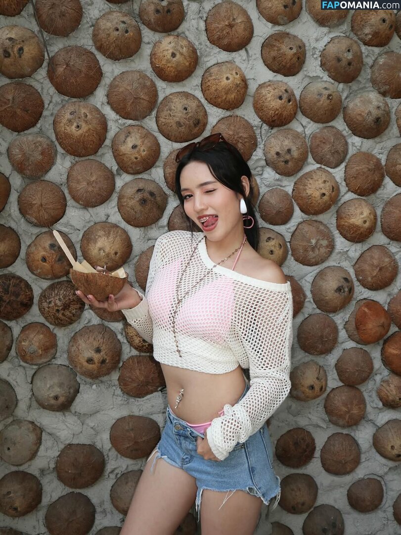 Ryza / Ryza Venice / _r.vncc Meztelen OnlyFans  Kikerült fotó #2