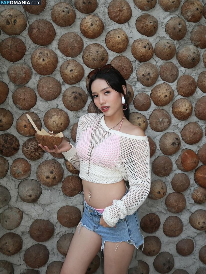 Ryza / Ryza Venice / _r.vncc Meztelen OnlyFans  Kikerült fotó #4