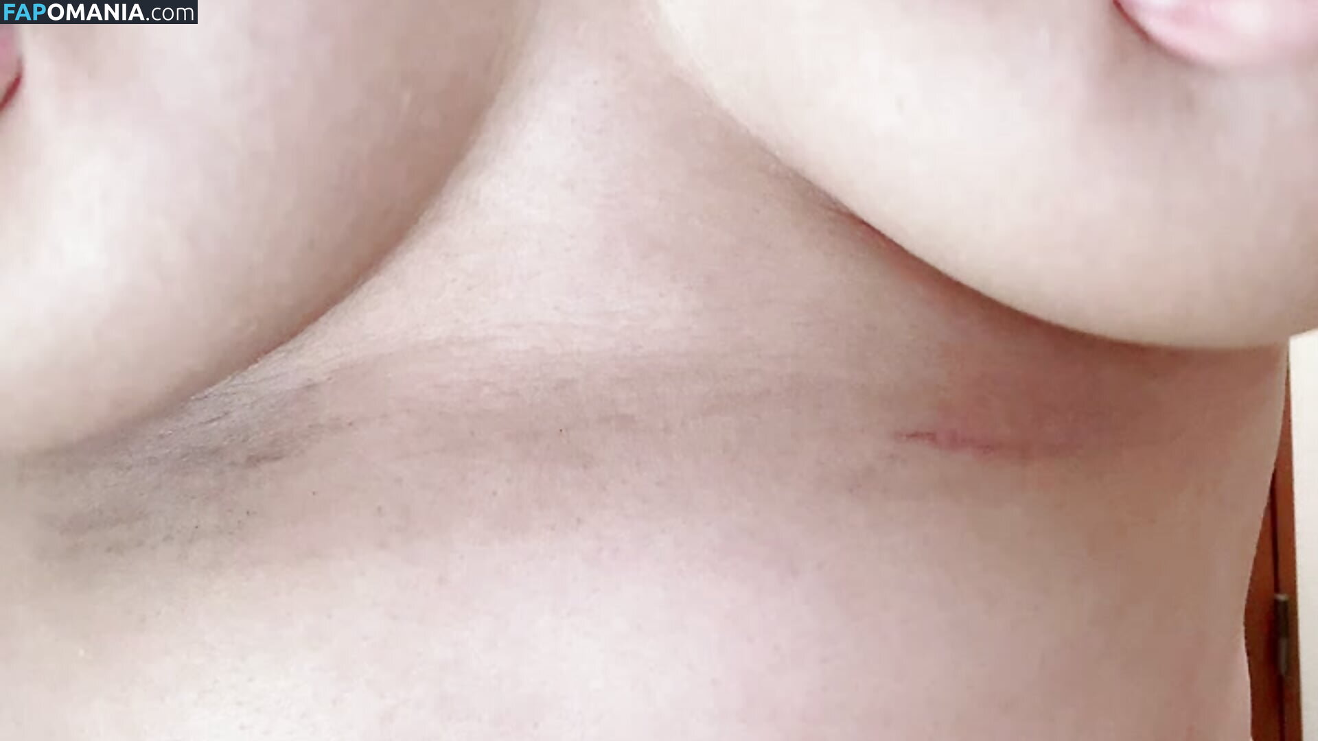 s_a__k_u___ra Meztelen OnlyFans  Kikerült fotó #6