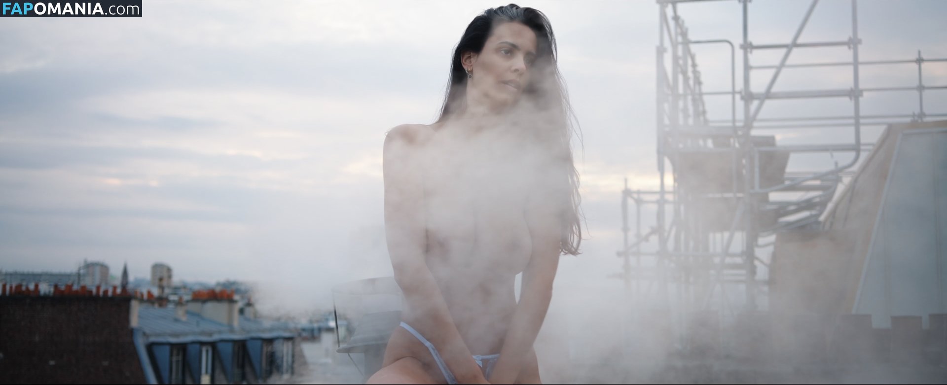 ___s.asha_ / __s.asha____ / _s.asha_ / s.asha / sasha ramirez / sashaswan / user Meztelen OnlyFans  Kikerült fotó #5