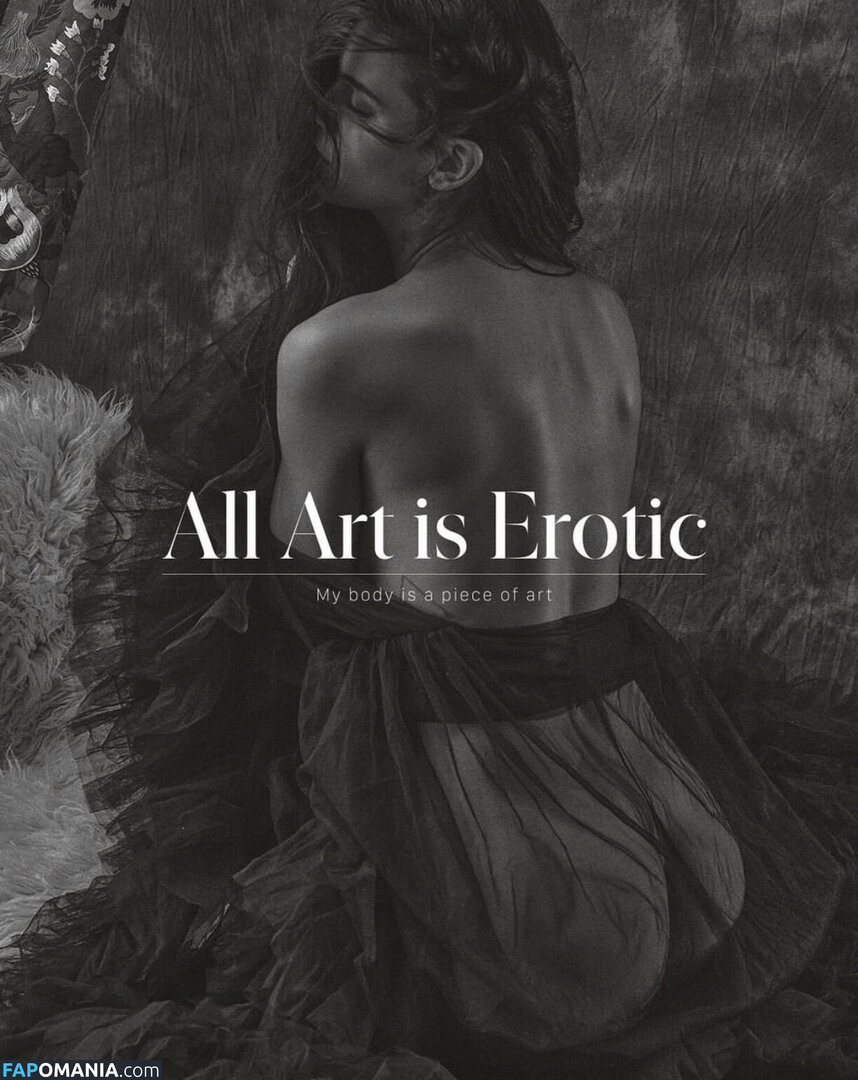 ___s.asha_ / __s.asha____ / _s.asha_ / s.asha / sasha ramirez / sashaswan / user Meztelen OnlyFans  Kikerült fotó #124