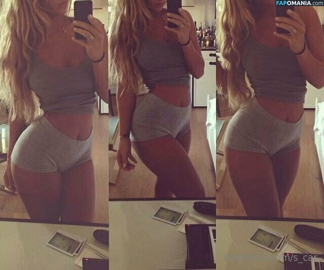 s.cars_garage / s_car Meztelen OnlyFans  Kikerült fotó #6