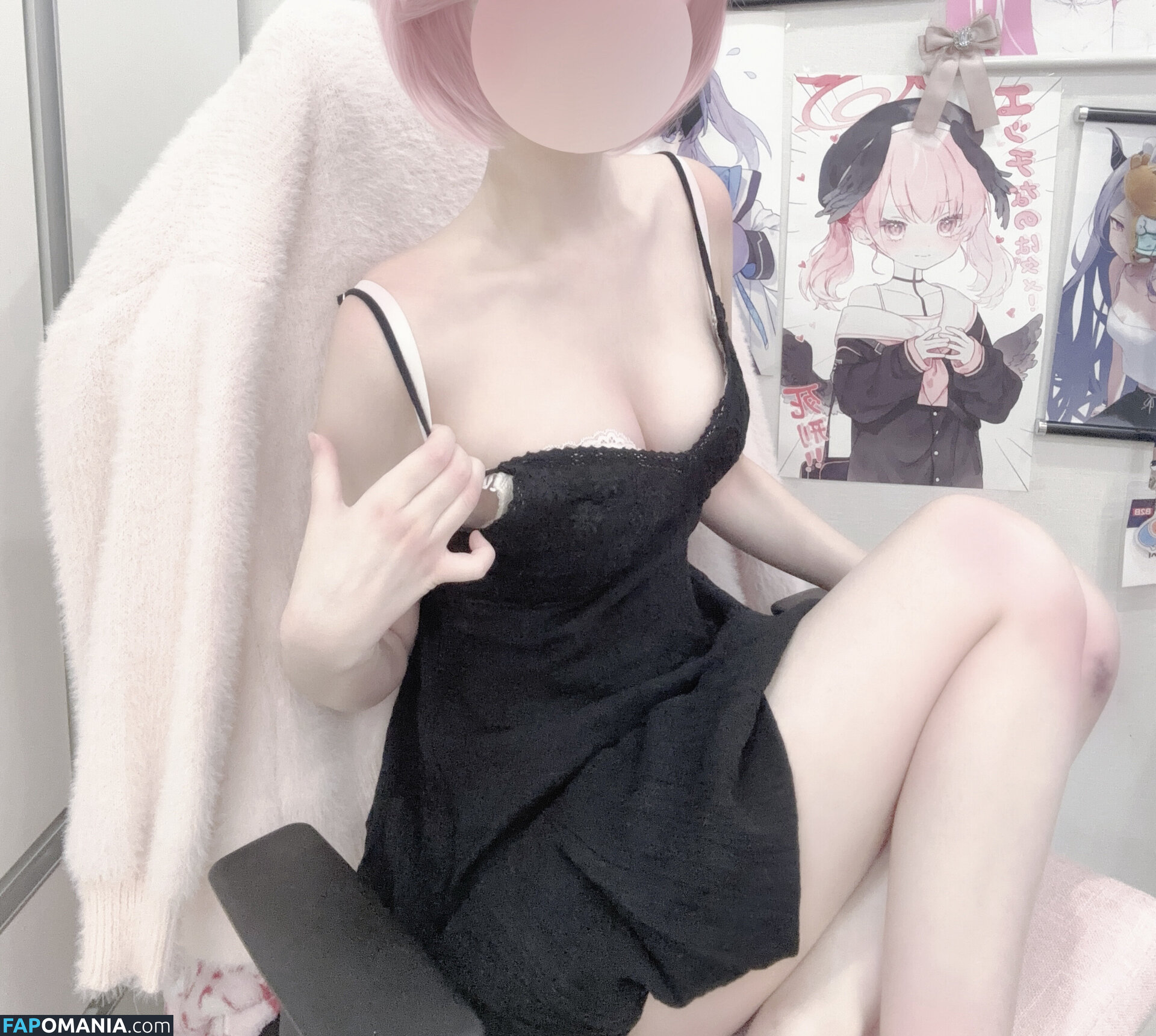 Rodol / S_Rodol_2 / rodolhomesltd Meztelen OnlyFans  Kikerült fotó #8