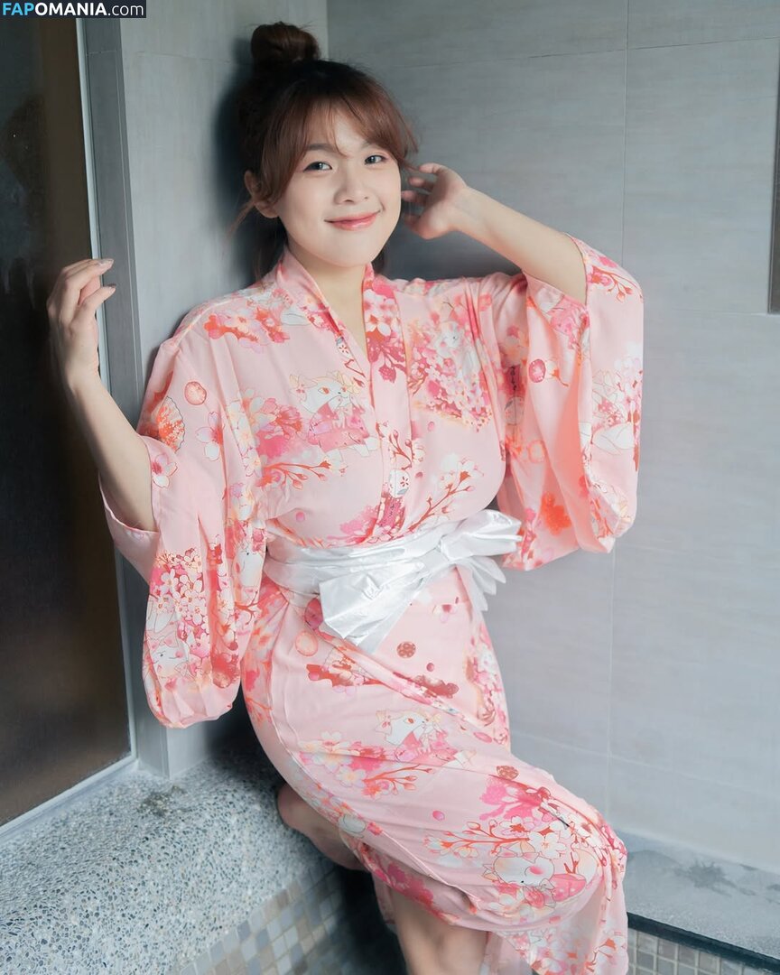 __s.w.p__ / 言吾言寺 Meztelen OnlyFans  Kikerült fotó #9