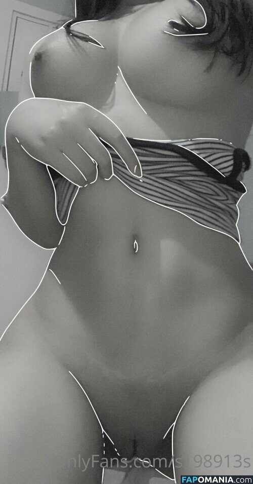 pervygff / s198913s / sexy1icequeen Meztelen OnlyFans  Kikerült fotó #4