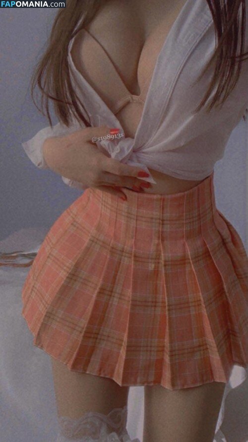 pervygff / s198913s / sexy1icequeen Meztelen OnlyFans  Kikerült fotó #11