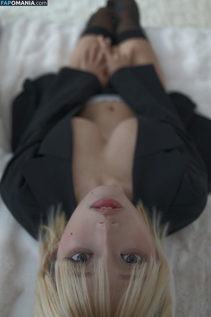 s2_u.l / under.pants_2 Meztelen OnlyFans  Kikerült fotó #1