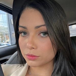 s33_mya