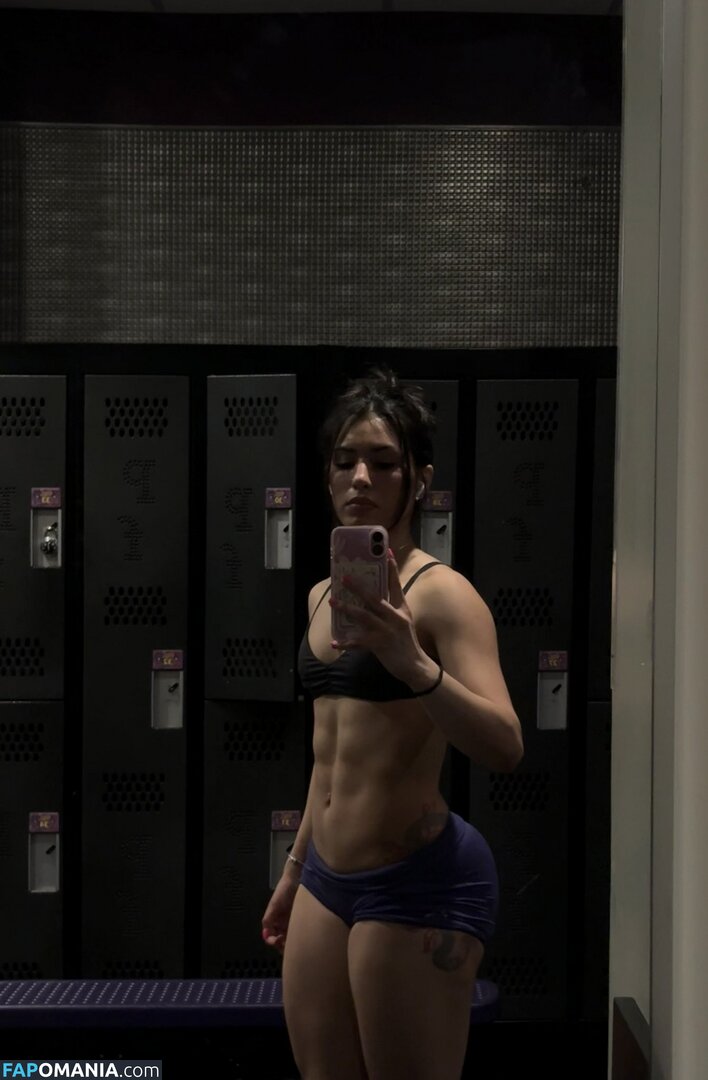 S4gitt3rr0rist / alexaacardenass / https: Meztelen OnlyFans  Kikerült fotó #1