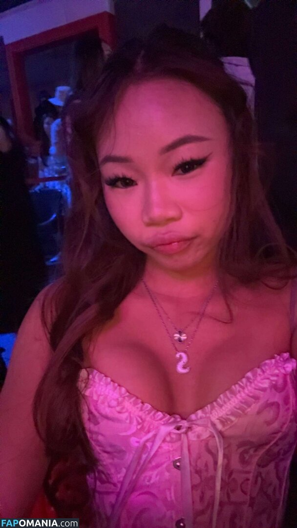 Sa.nguyenn Meztelen OnlyFans  Kikerült fotó #2