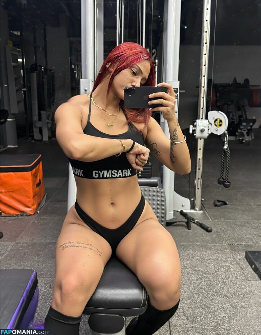 KhannaSaanvi / Saanvi Khanna / https: / saanvi_khanna Meztelen OnlyFans  Kikerült fotó #2