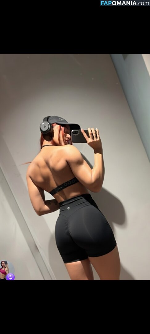 KhannaSaanvi / Saanvi Khanna / https: / saanvi_khanna Meztelen OnlyFans  Kikerült fotó #12