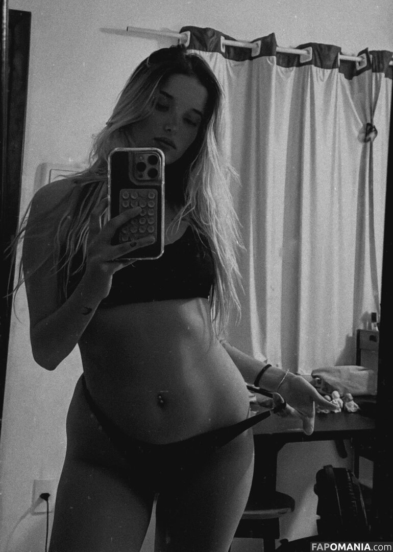 saavedragi Meztelen OnlyFans  Kikerült fotó #4