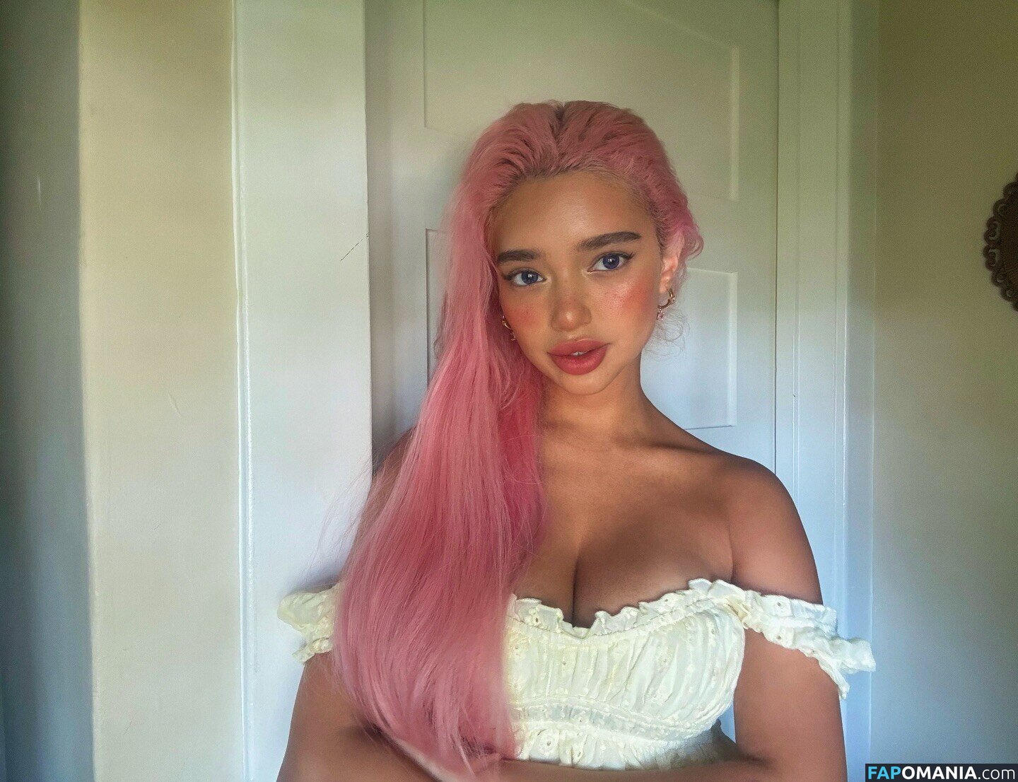 Sab Zada / pasabist / princesssab Meztelen OnlyFans  Kikerült fotó #2
