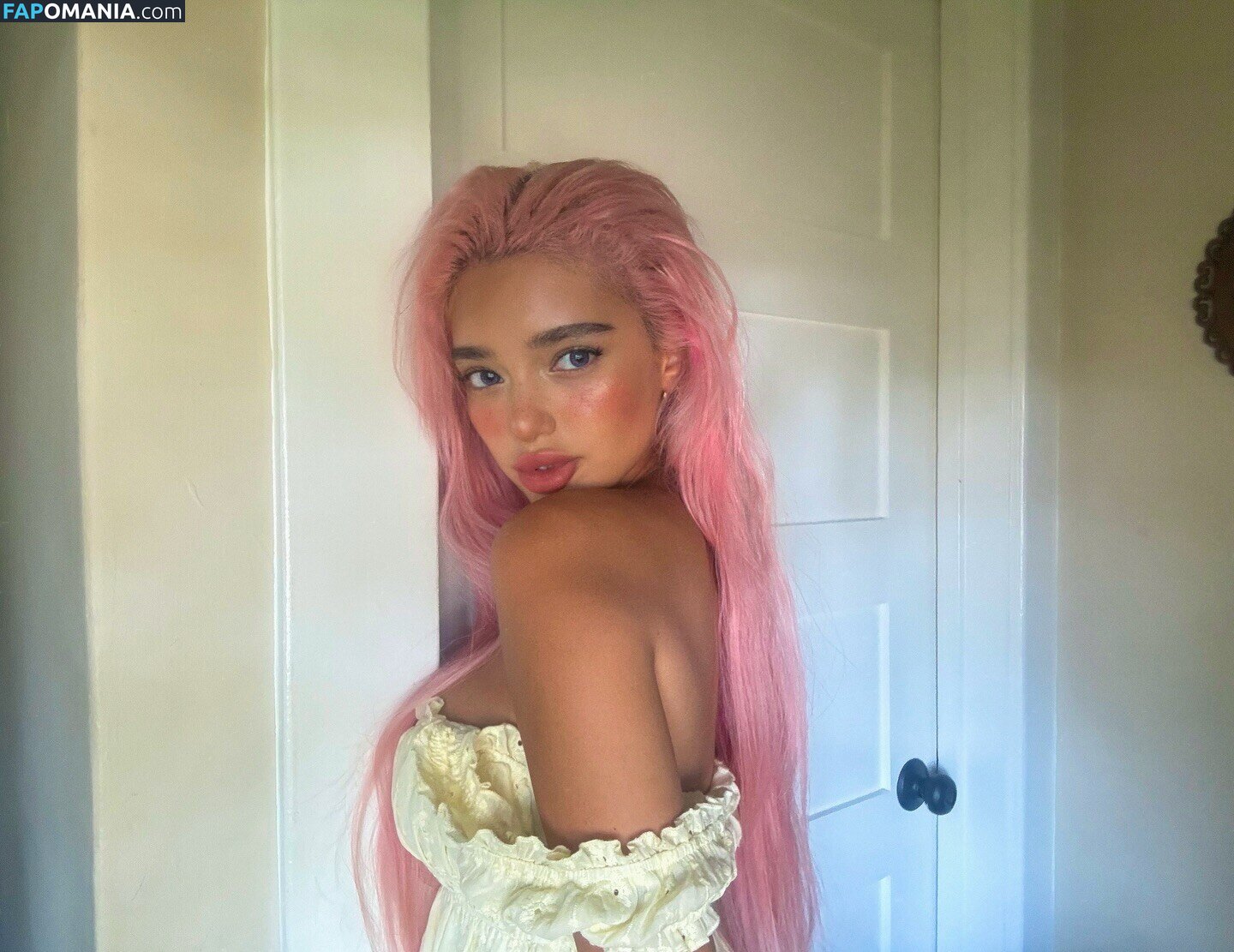 Sab Zada / pasabist / princesssab Meztelen OnlyFans  Kikerült fotó #4