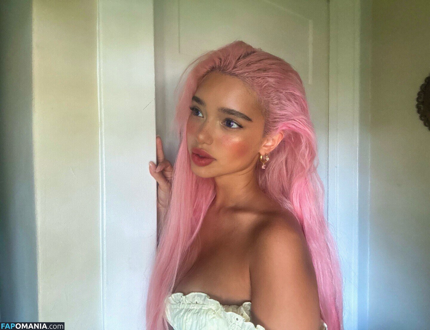 Sab Zada / pasabist / princesssab Meztelen OnlyFans  Kikerült fotó #5