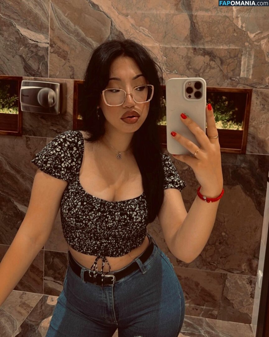 Sabac Meztelen OnlyFans  Kikerült fotó #2