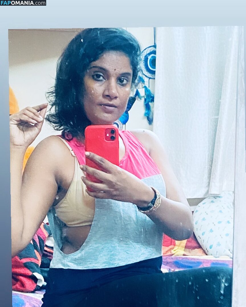 sabbitaroi25 Meztelen OnlyFans  Kikerült fotó #3