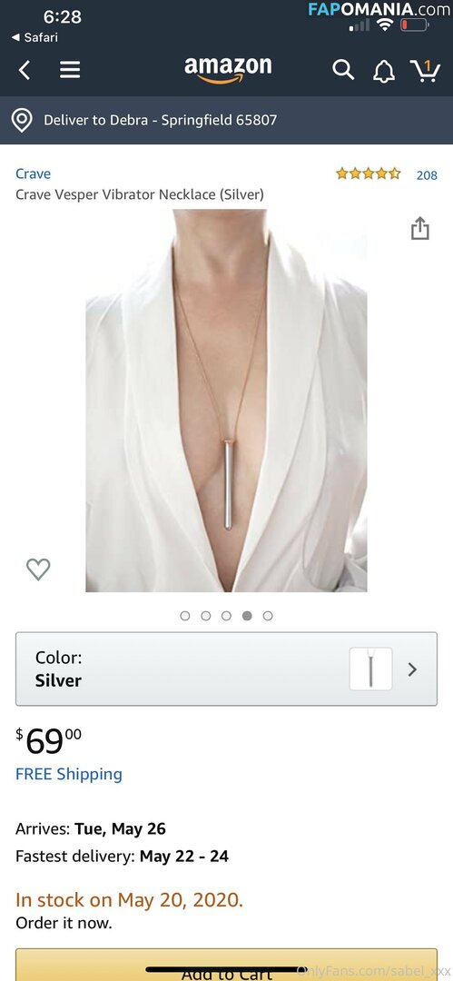 sabelxxx1212 Meztelen OnlyFans  Kikerült fotó #26