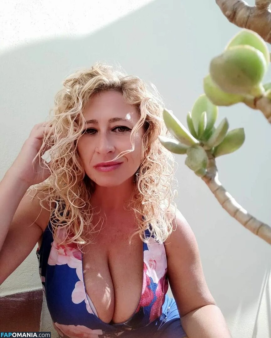 Sabina Di Iorio / sabina_diiorio / sabynadi Meztelen OnlyFans  Kikerült fotó #13