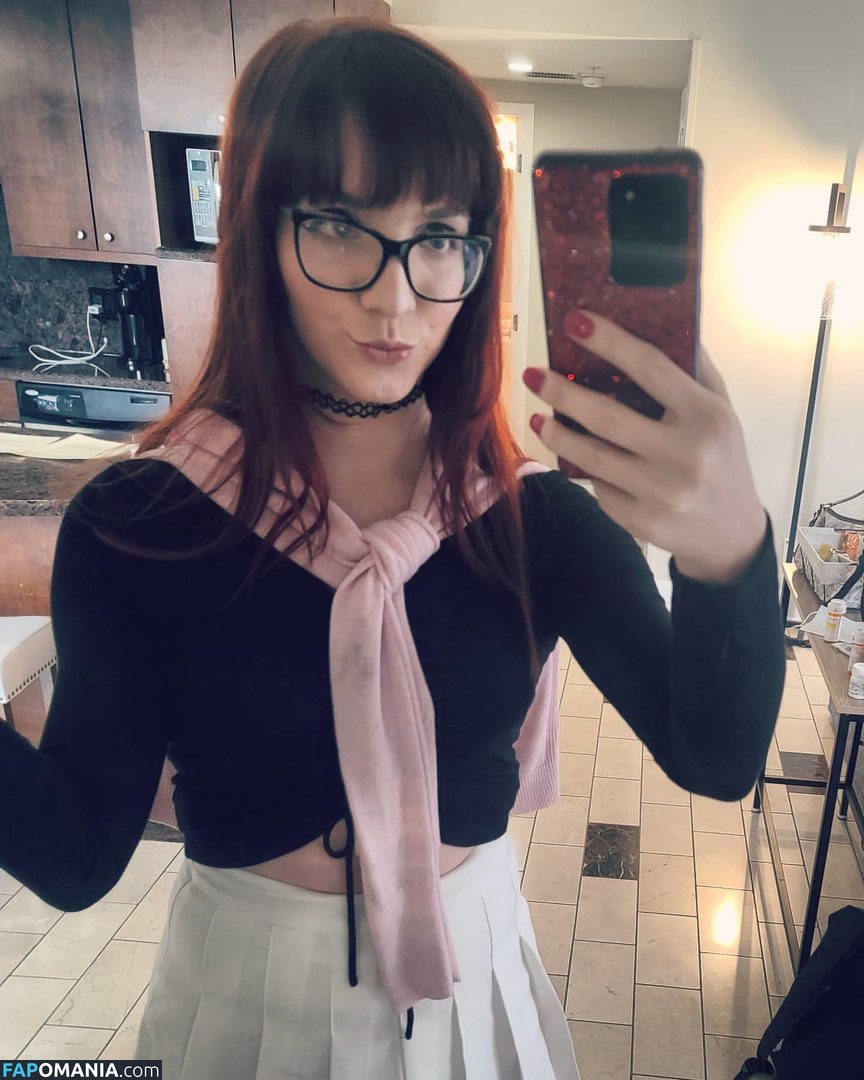 SabinaStSteele / sabinasteele / stsabinasteele Meztelen OnlyFans  Kikerült fotó #43